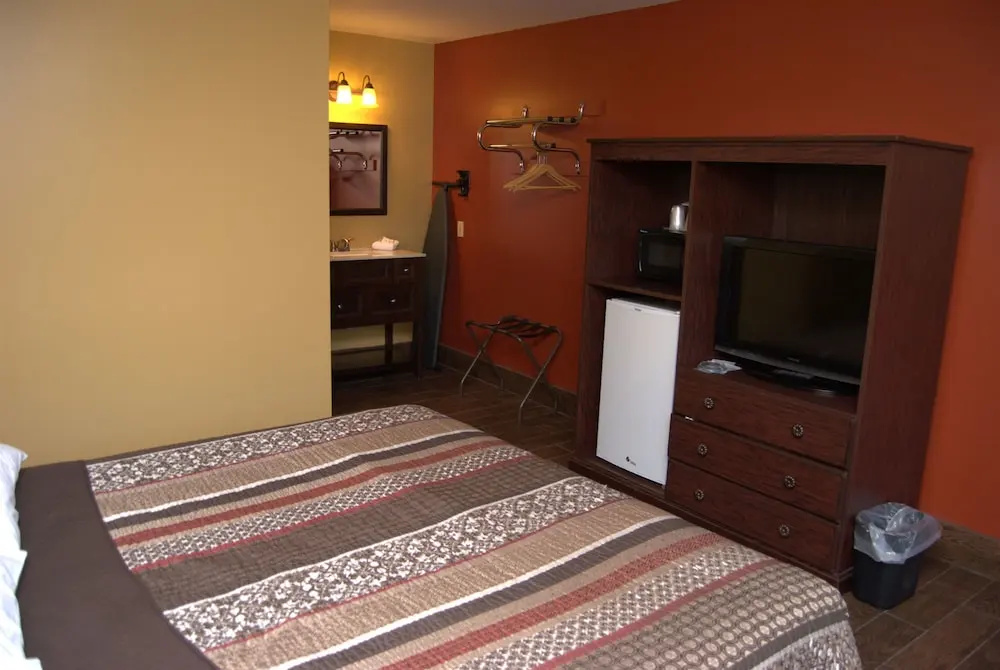 Hotel photo 4