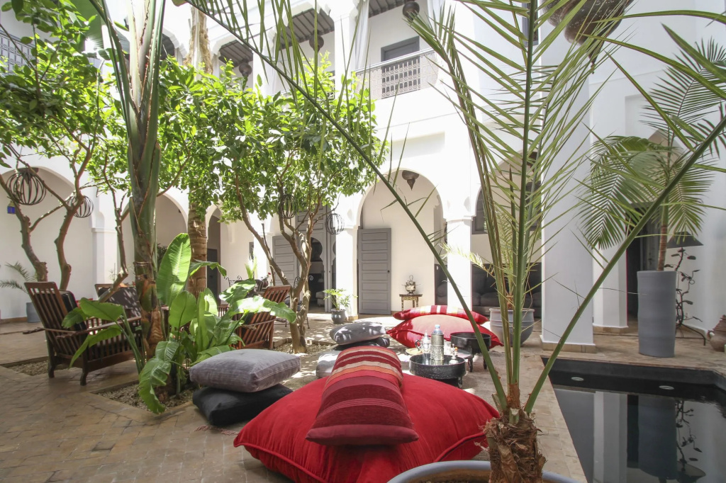 Hotel photo 15