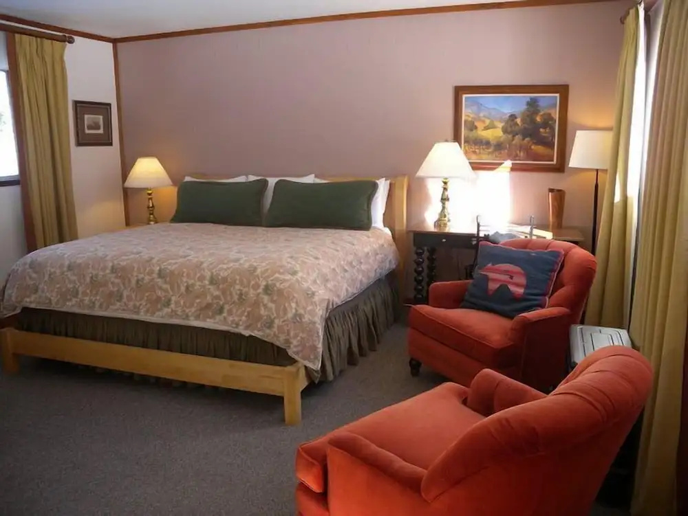 Hotel photo 4