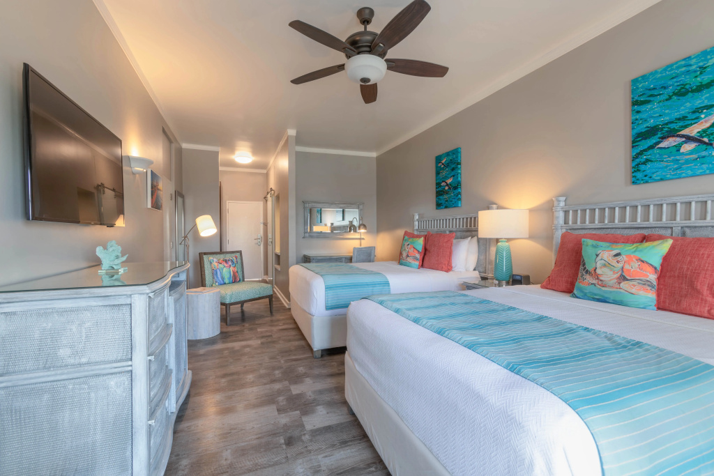 Hotel photo 34