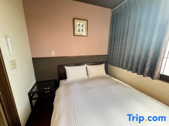 Rinn Hostel Miyagawacho 사진 5