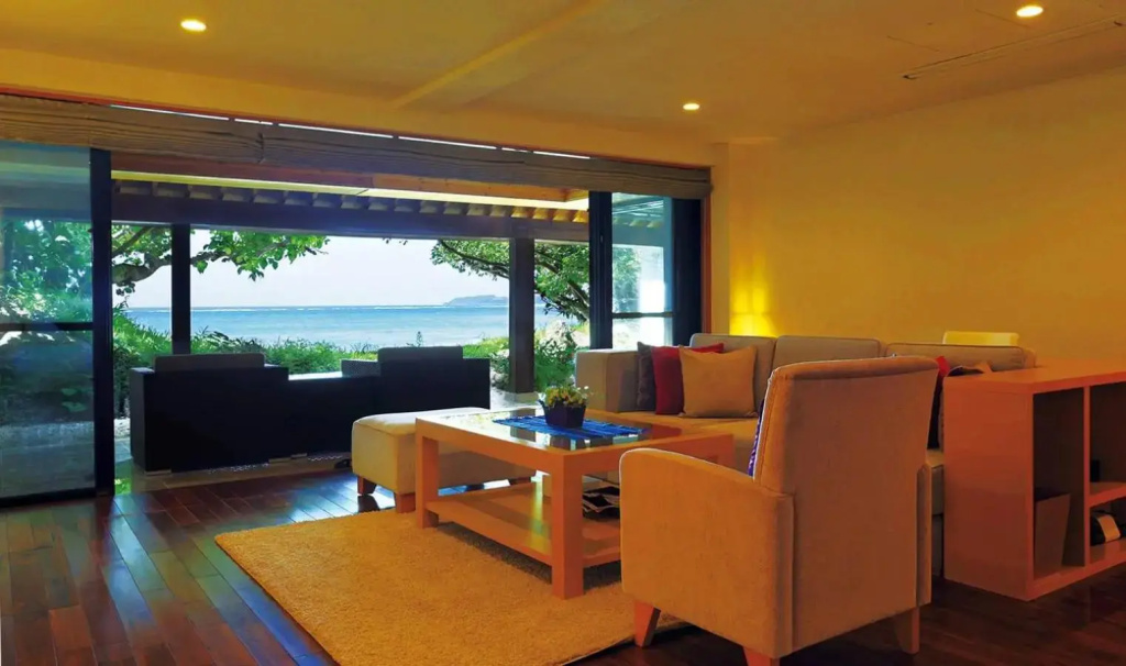 Hotel photo 40