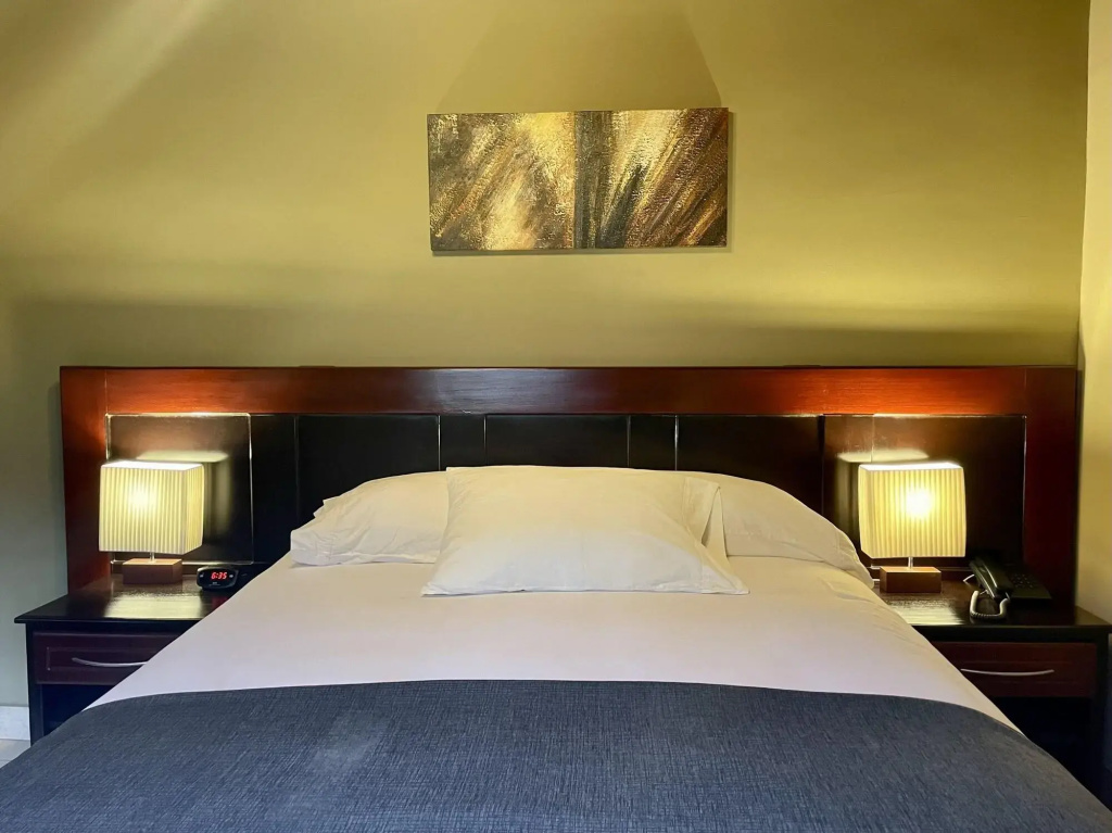 Hotel photo 27