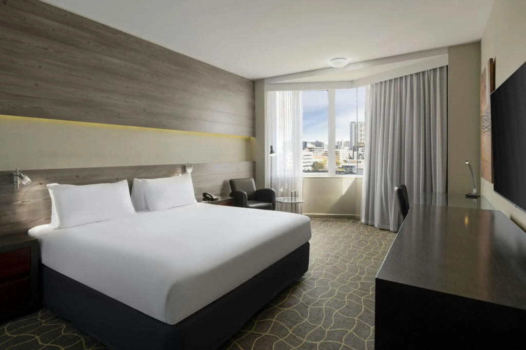 Hotel photo 35