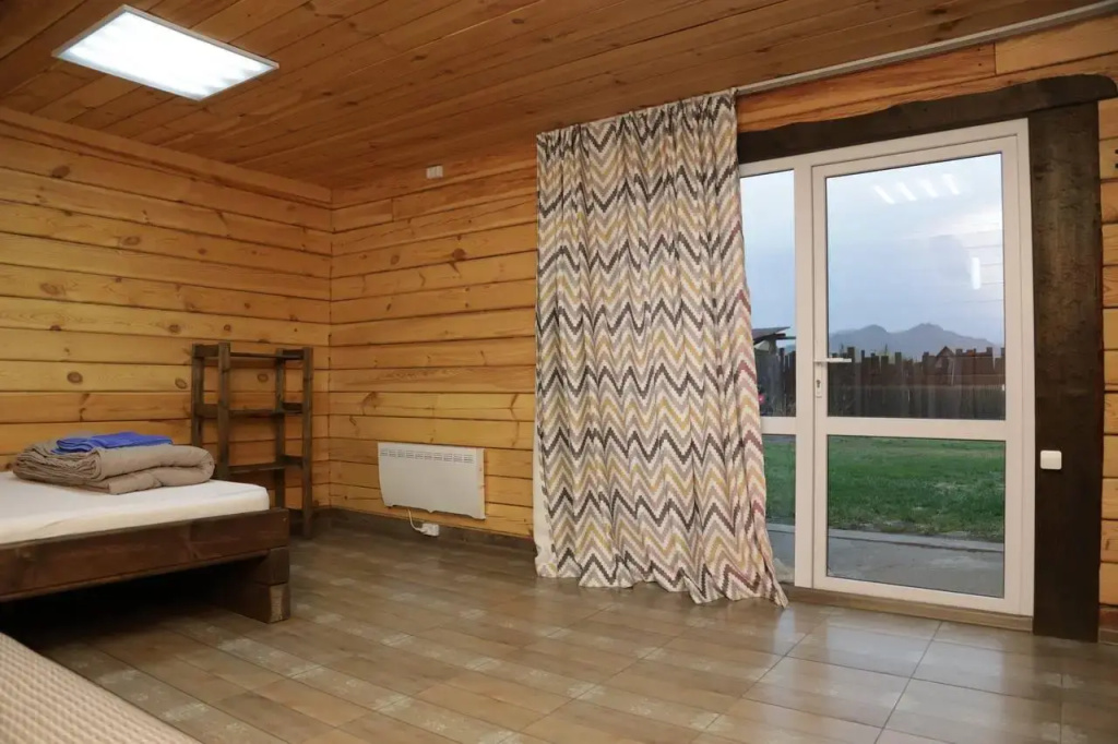 Hotel photo 26