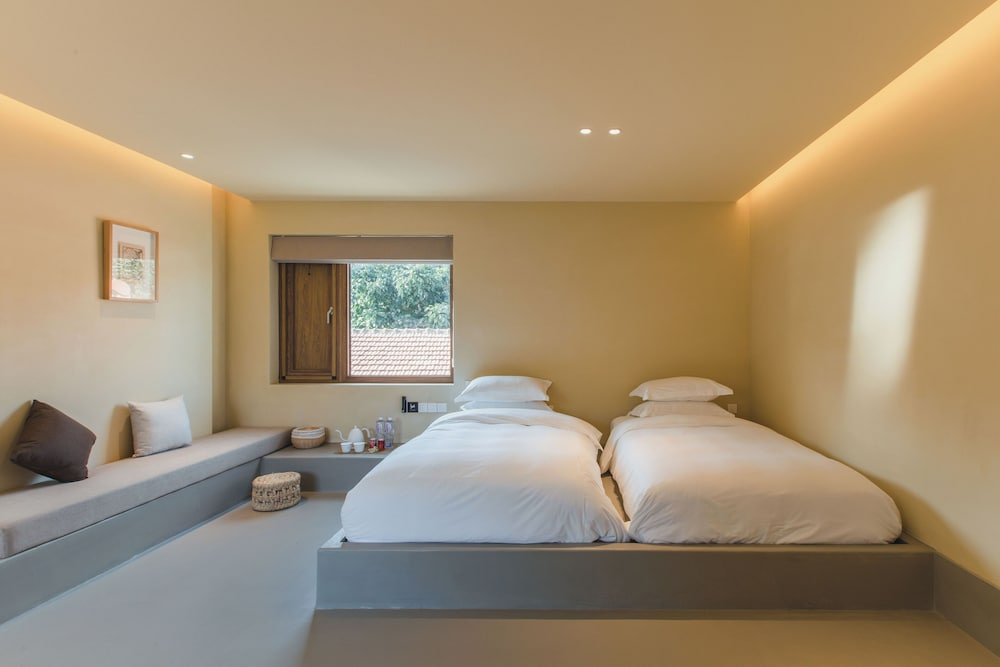 Hotel photo 28