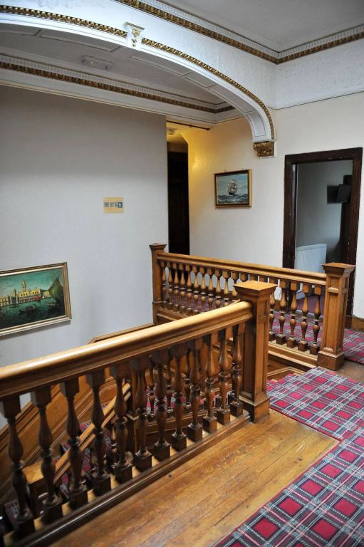 Hotel photo 32