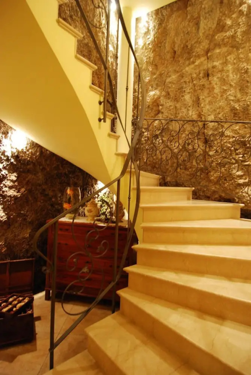 Hotel Monte Baldo - Général