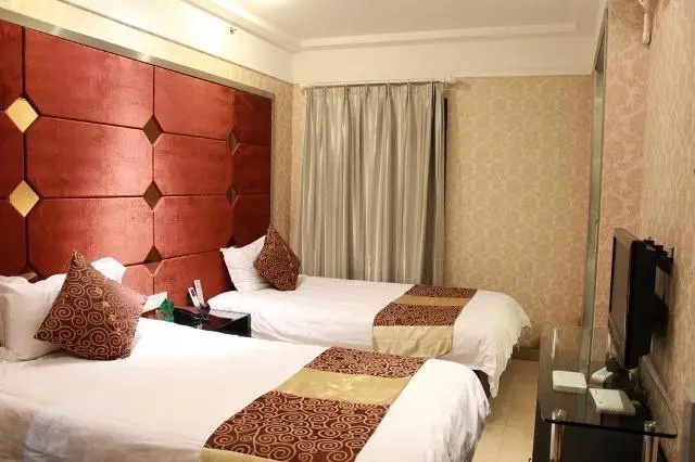 image url