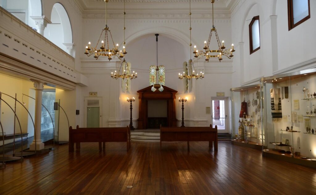 Image 8