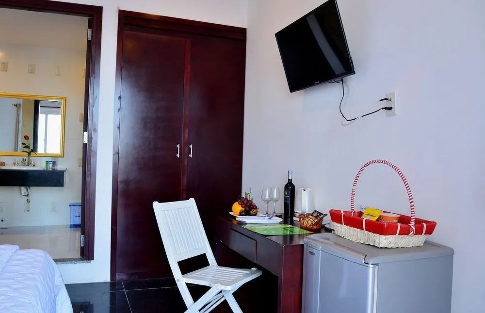 Hotel photo 36