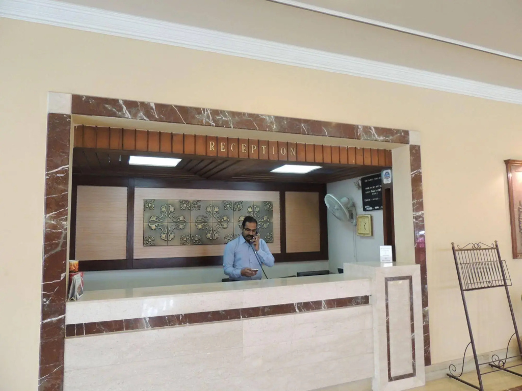 Hotel photo 23