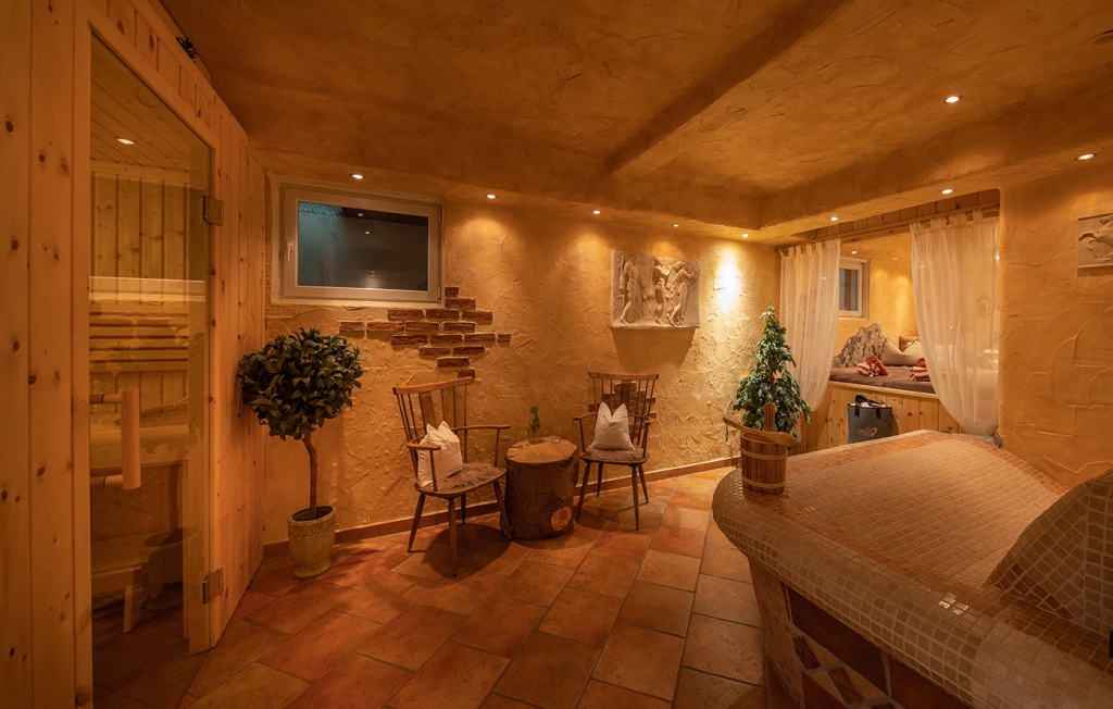Landhotel Martha
