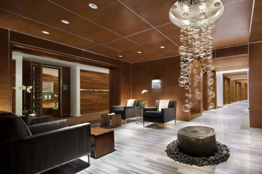 Hotel photo 37