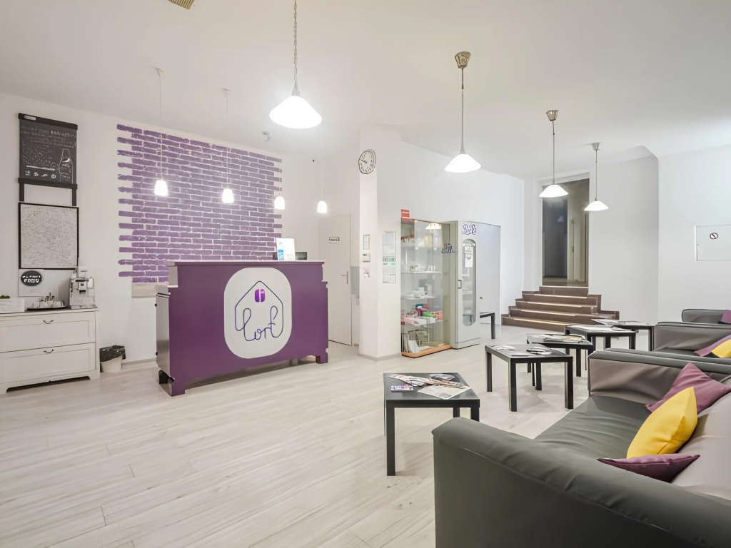 Hotel photo 40