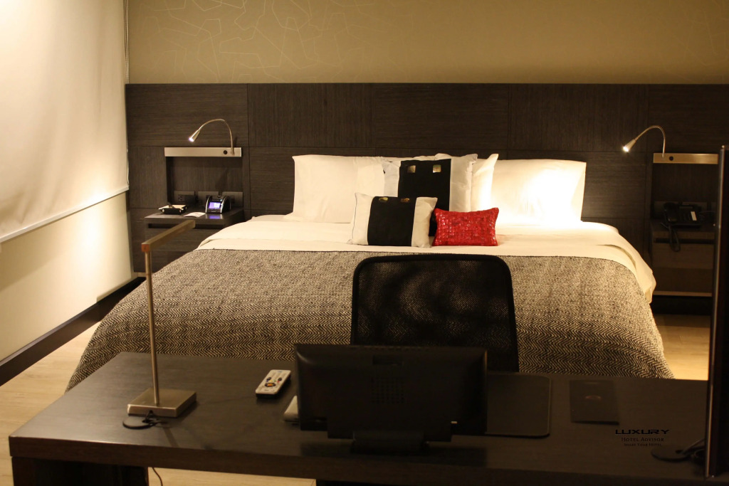 Casa Gaitán Cortés Hotel — фото 2