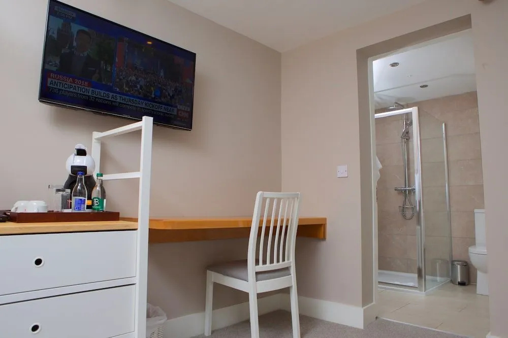 Hotel photo 31