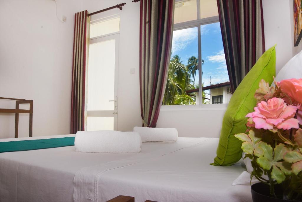 Di Sicuro Tourist Inn