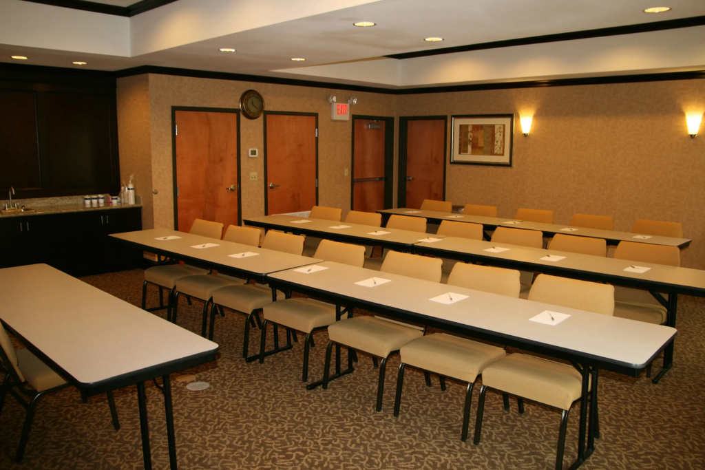Hotel photo 39