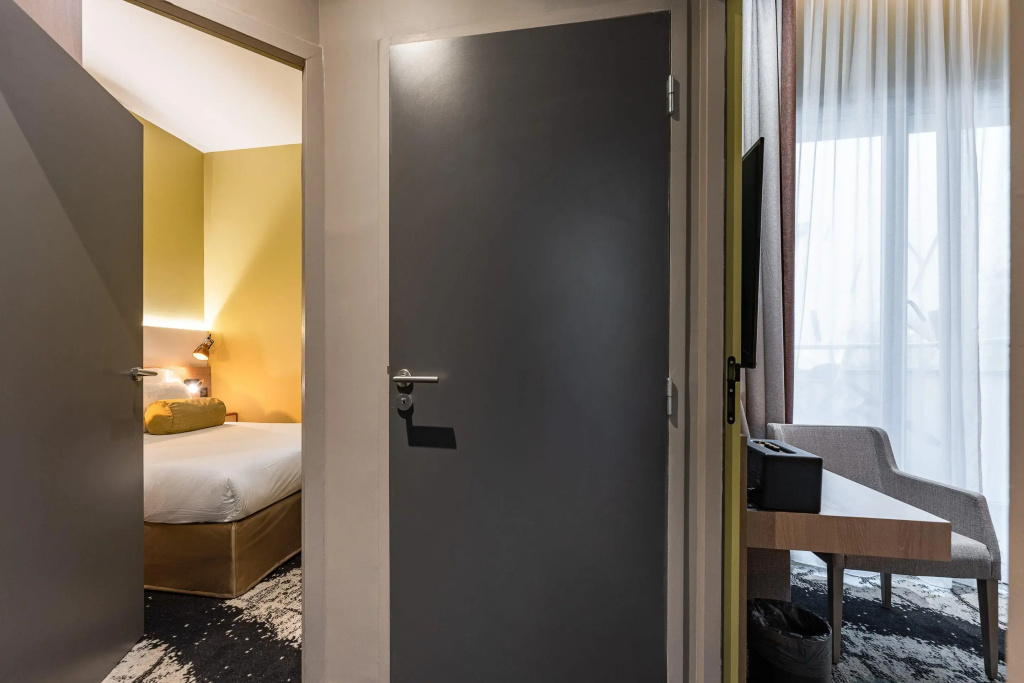 Hotel photo 46