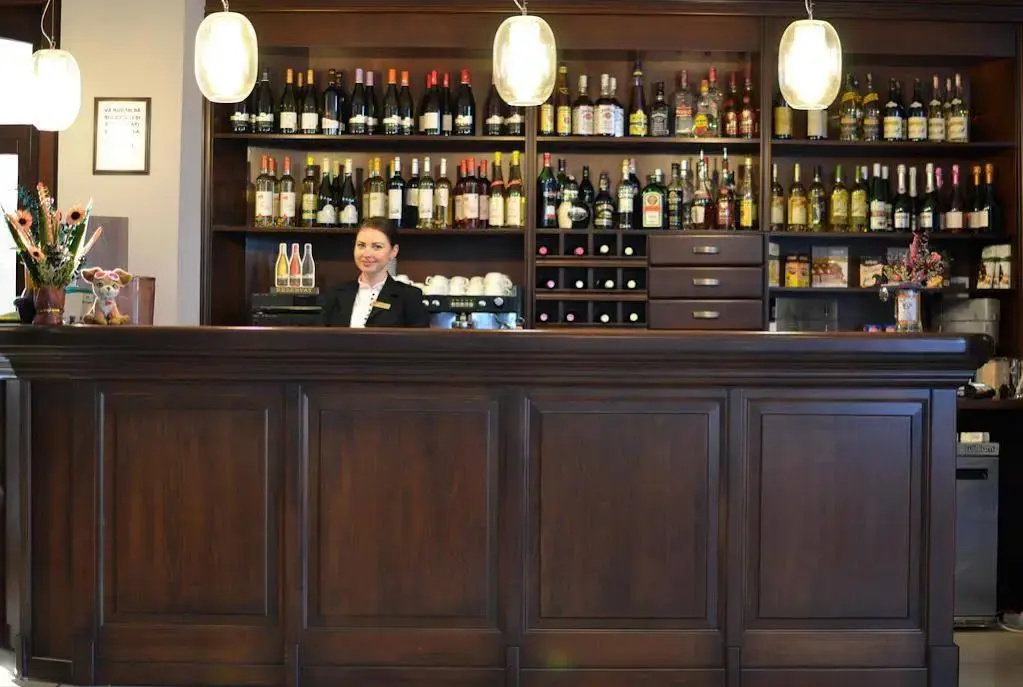 Hotel photo 31