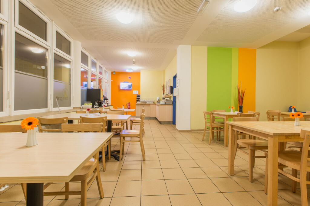 Image 22