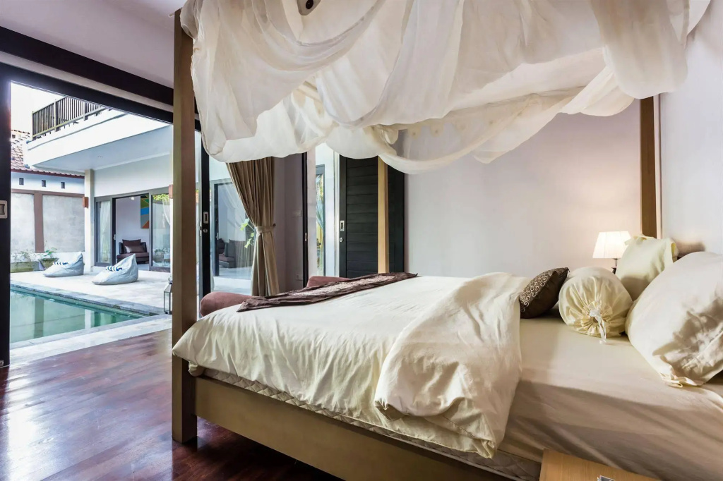 Hotel photo 36