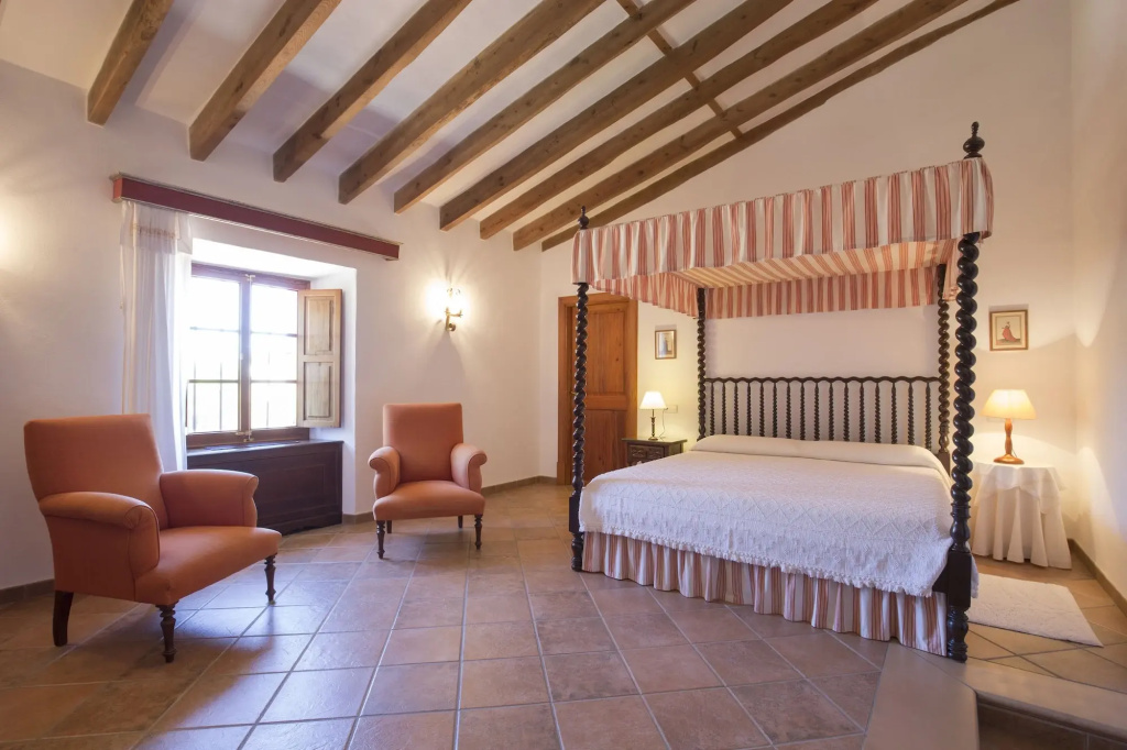 Hotel photo 40