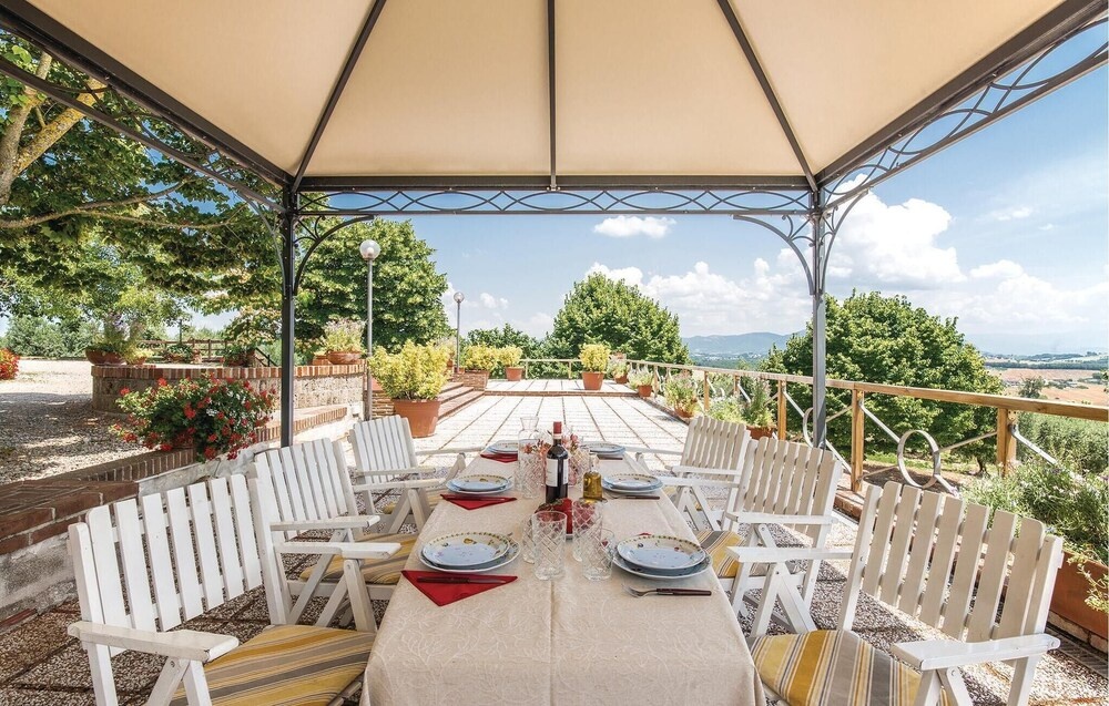 Sanquirico — 2