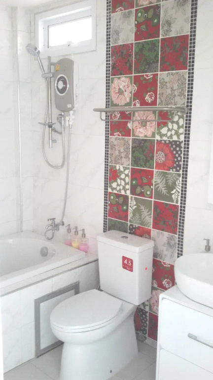 Hotel photo 28