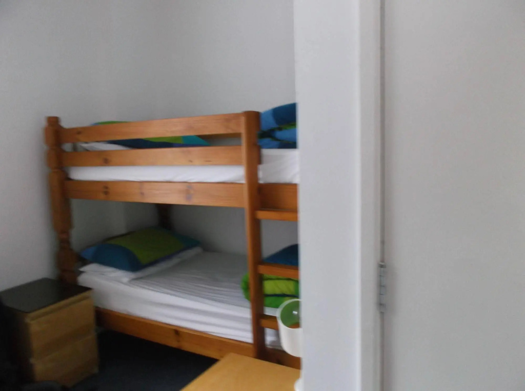 image url