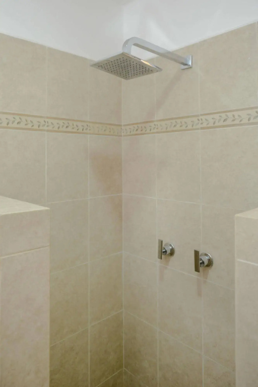 Hotel photo 34