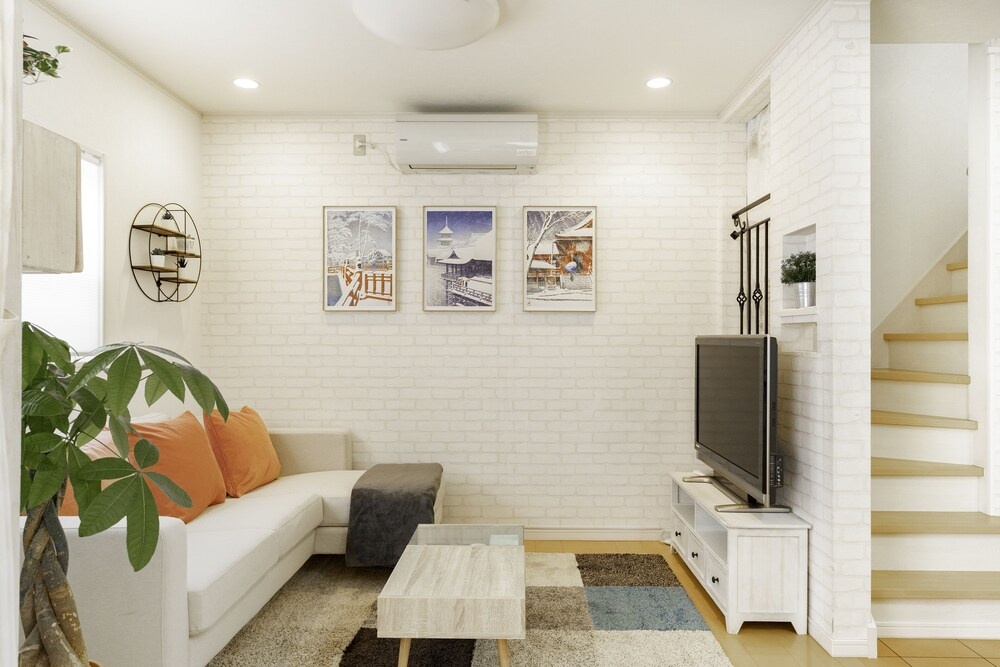 Kishisato Japanese House Qb 1 사진 11