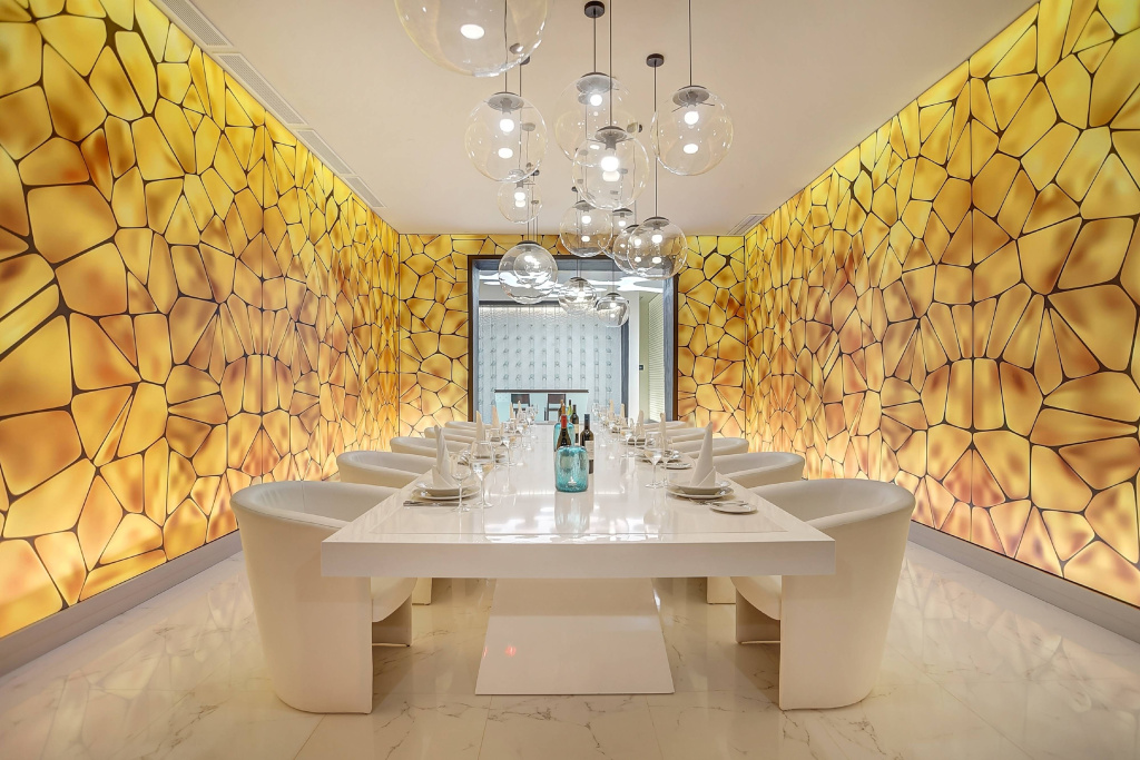 Royalton Blue Waters Montego Bay, An Autograph Collection All Inclusive Resort - Général