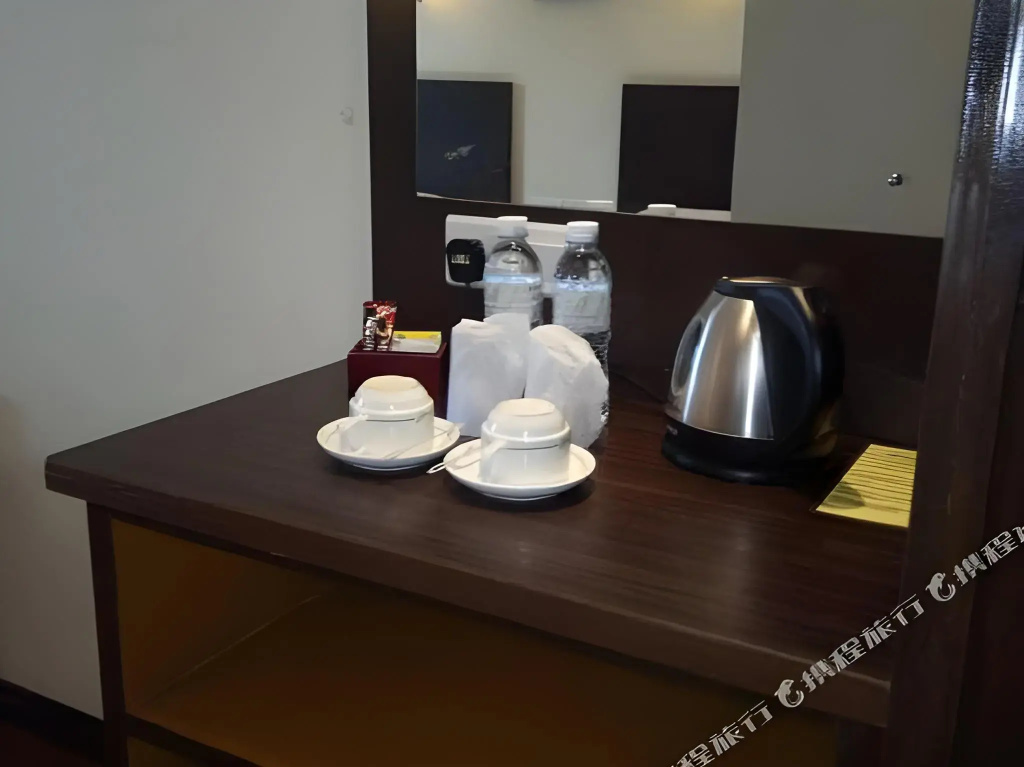 Hotel photo 45