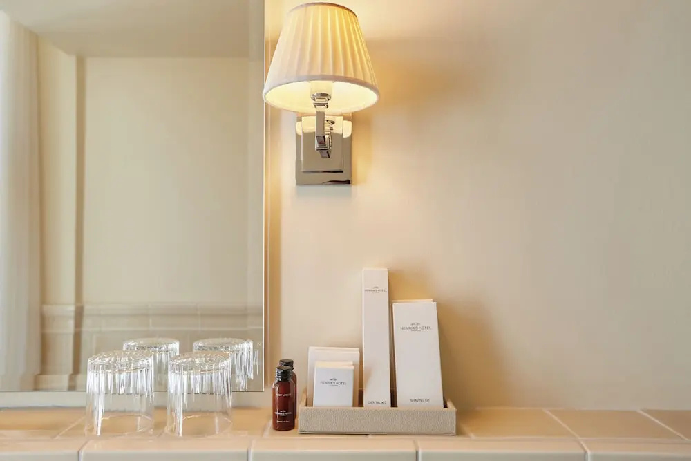 Hotel photo 27