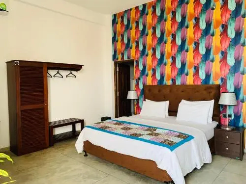Hotel photo 3