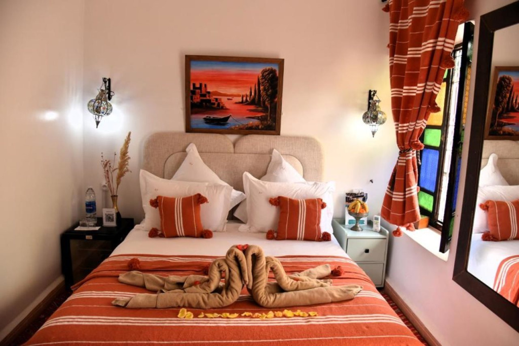 Hotel photo 35