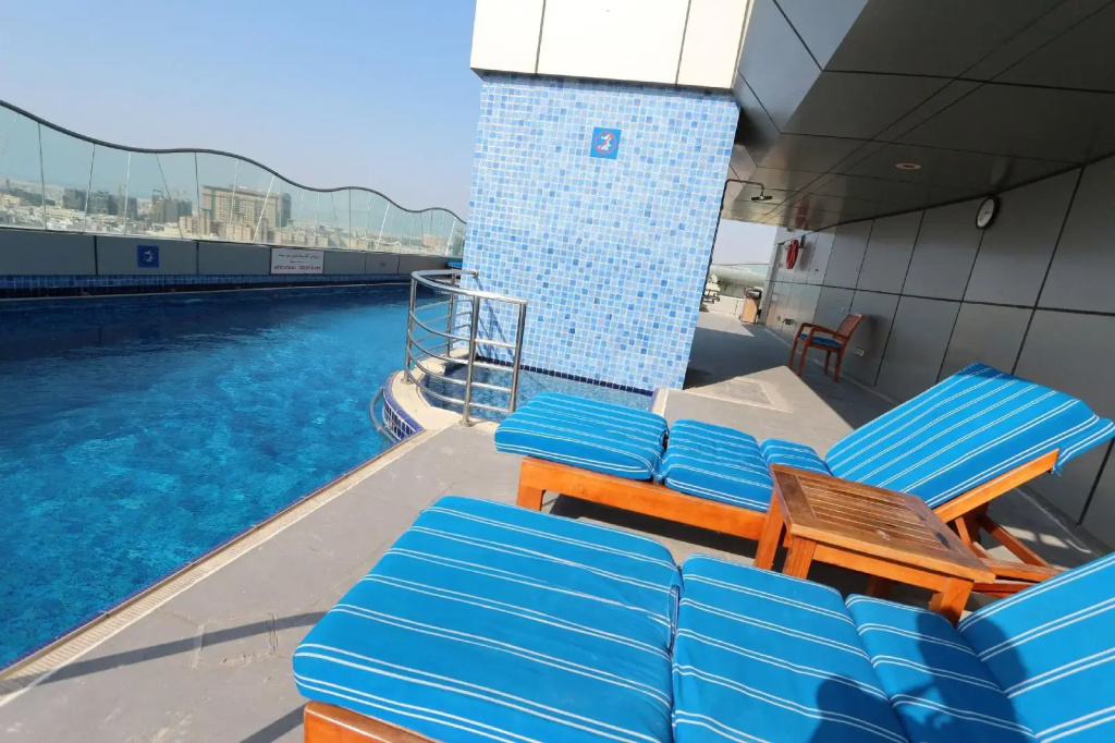 Hotel photo 46