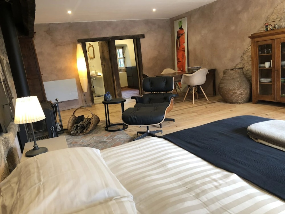 Hotel photo 45