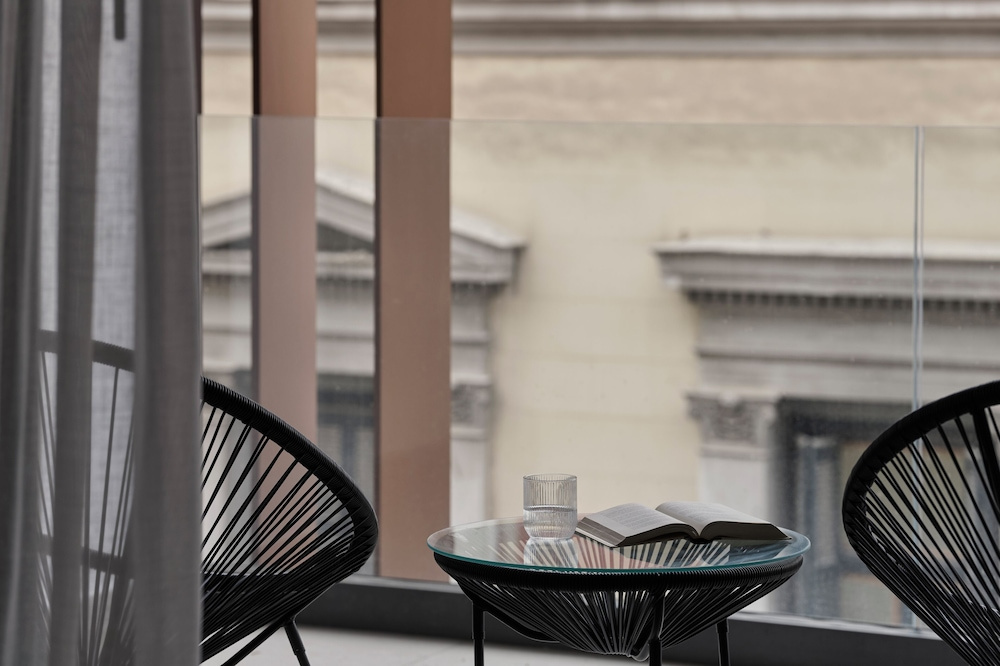 Hotel photo 50