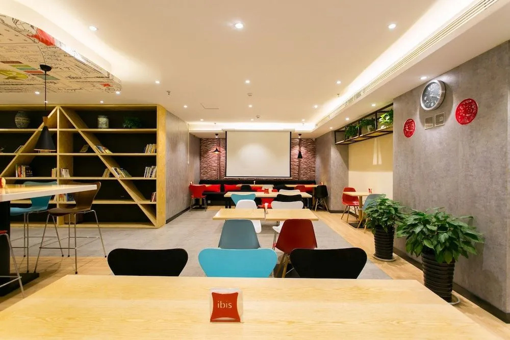 Hotel photo 14