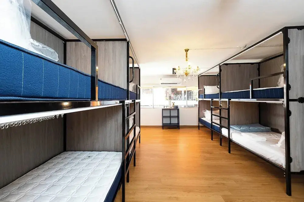 Hotel photo 3