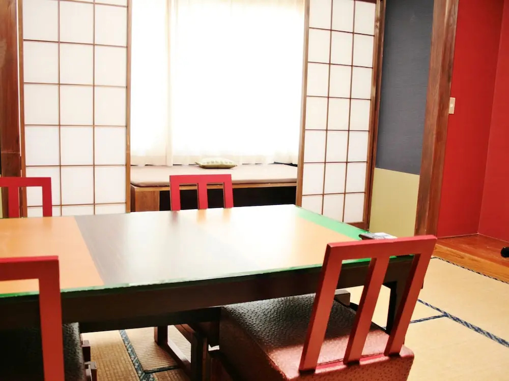 Shunjyuan Wakanoyu - Général