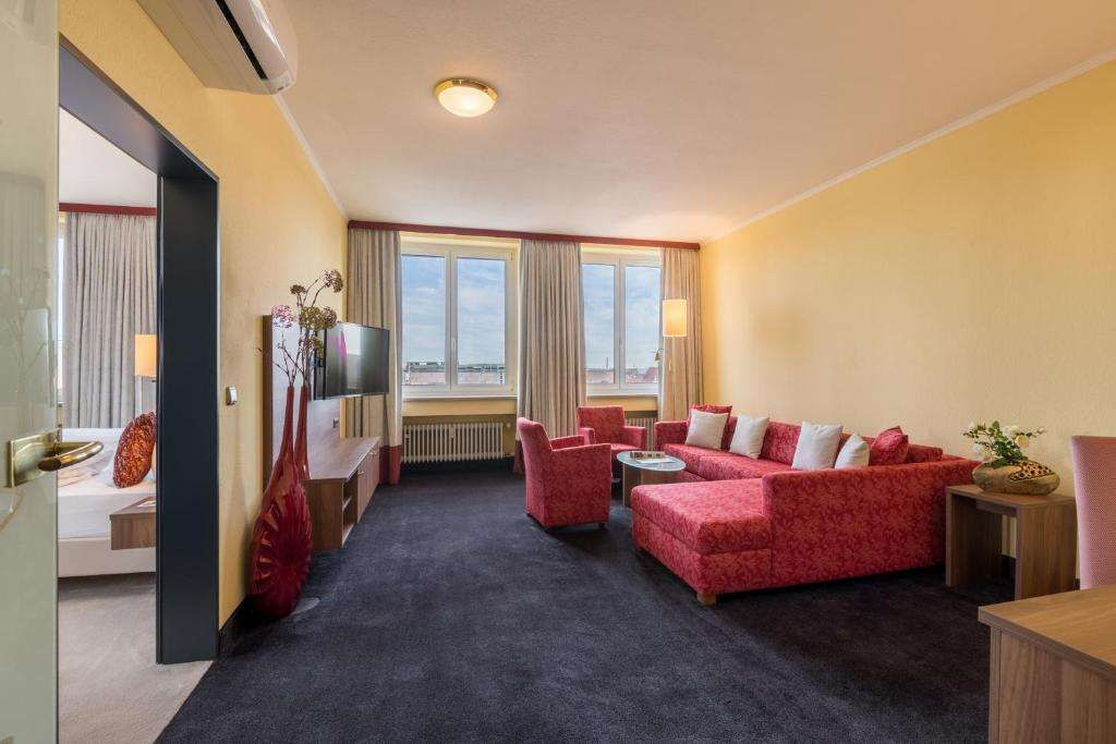 Hotel photo 25