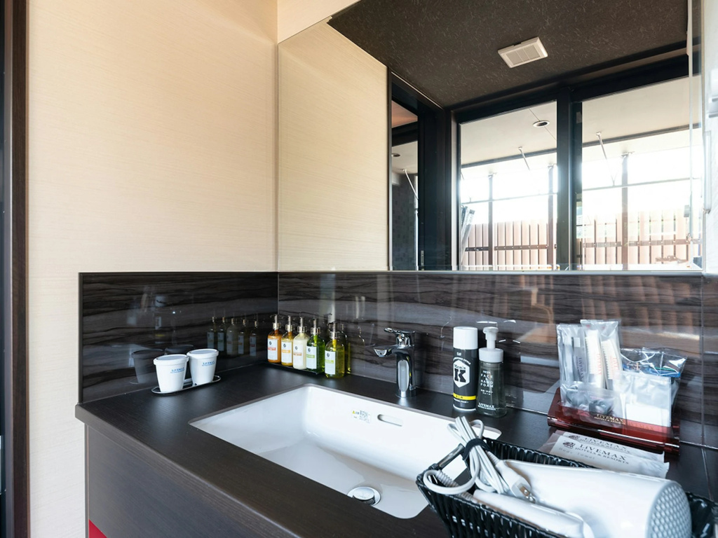 Hotel photo 35