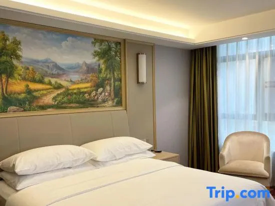Hotel Heian No Mori Kyoto 사진 18