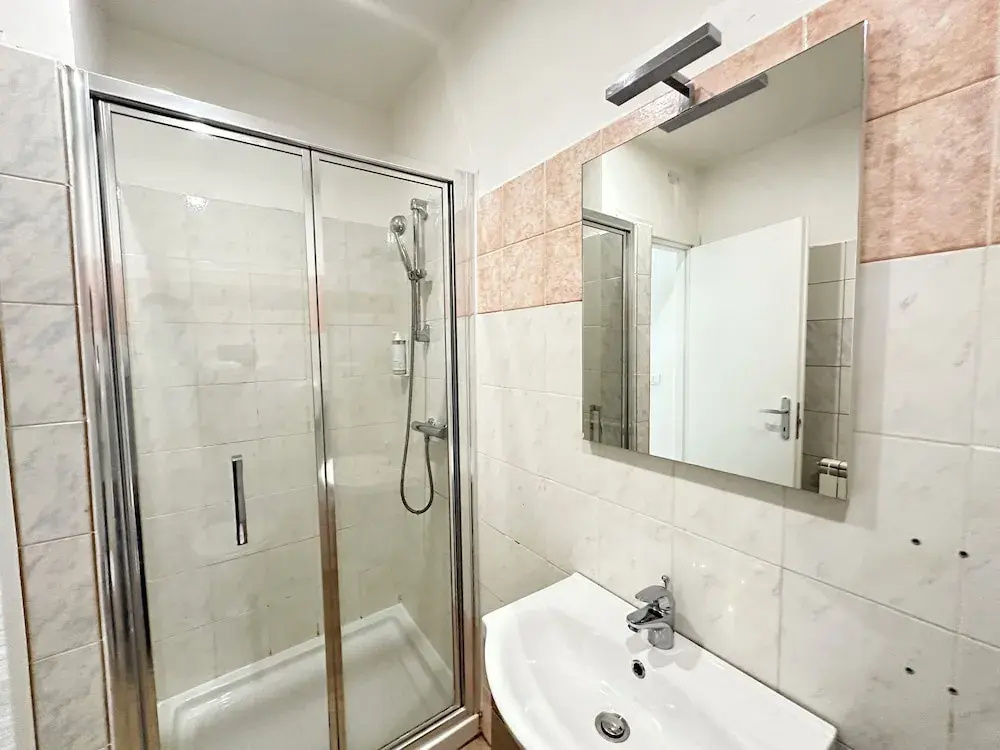 Hotel photo 38