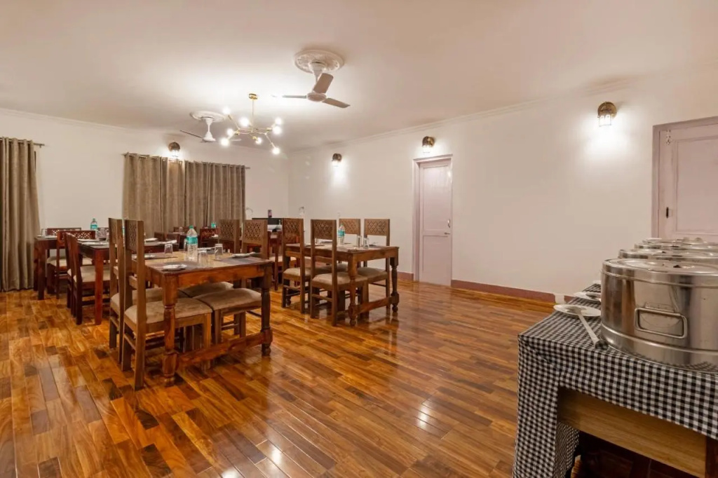 Hotel photo 41