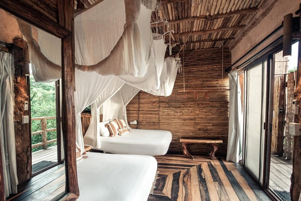 Comfort Cottage